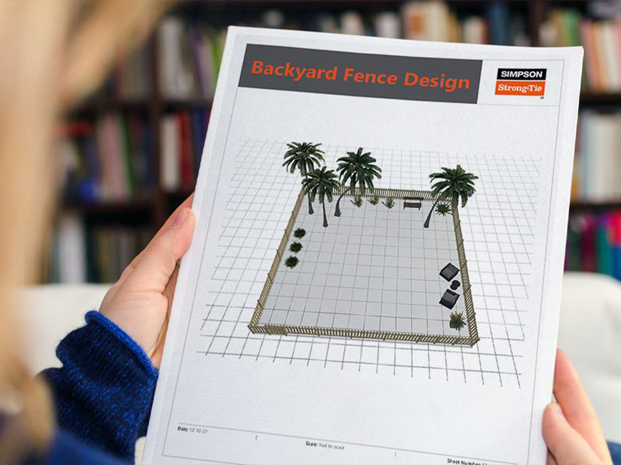 pro-go-connectors-fence-planner-software-report.png