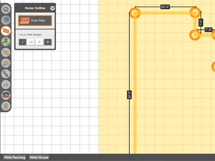 pro-go-connectors-fence-planner-software-screenshot.png
