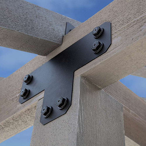 pro-go-connectors-outdooraccentsavant-apva6-2_500.png