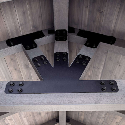 pro-go-connectors-outdooraccentsavant-apva6-3_500.png