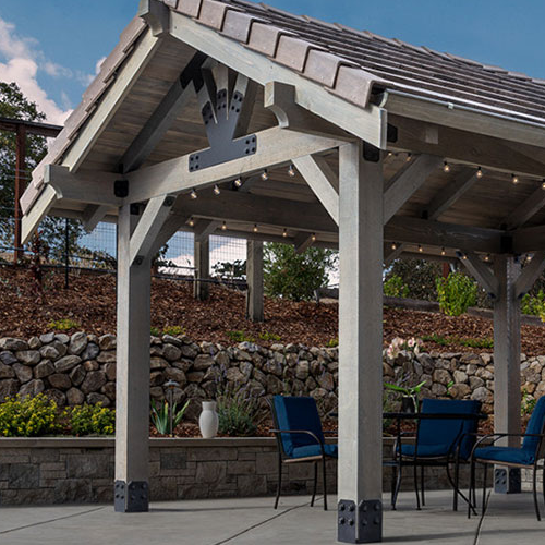 pro-go-connectors-outdooraccentsavant-patio-1_500.png