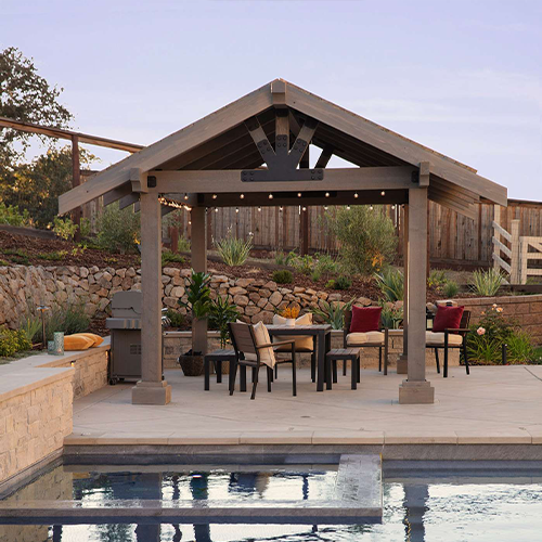 pro-go-connectors-outdooraccentsavant-patio-2_500.png