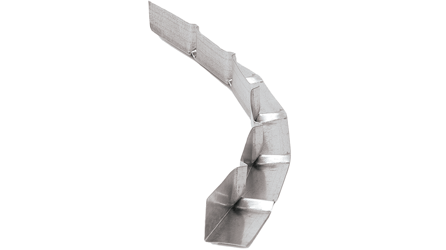 pro-go-connectors-radiustrack-ready-angle.png