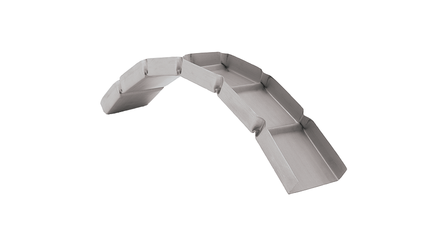pro-go-connectors-radiustrack-ready-arch.png