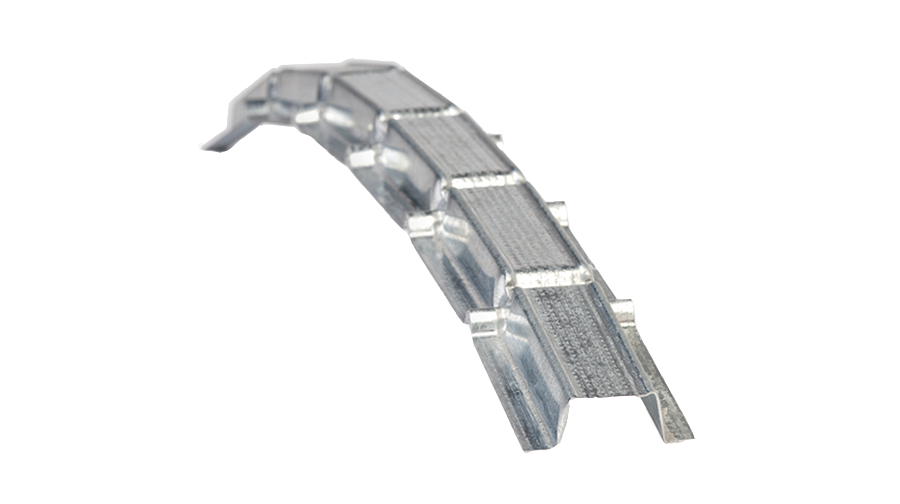 pro-go-connectors-radiustrack-ready-hat.png