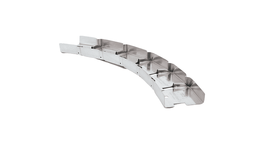 pro-go-connectors-radiustrack-ready-track.png