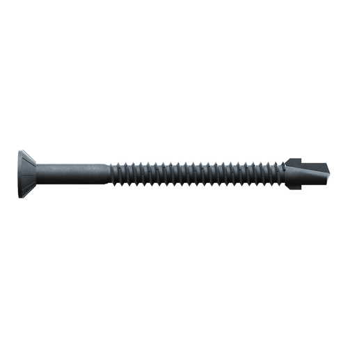 pro-go-fasteners-qkd-tb-wood-to-steel-screw.png