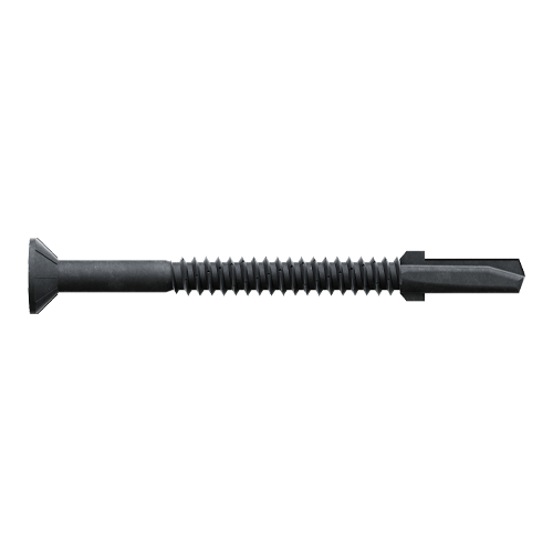pro-go-fasteners-qkd-tf-wood-to-steel-screw.png