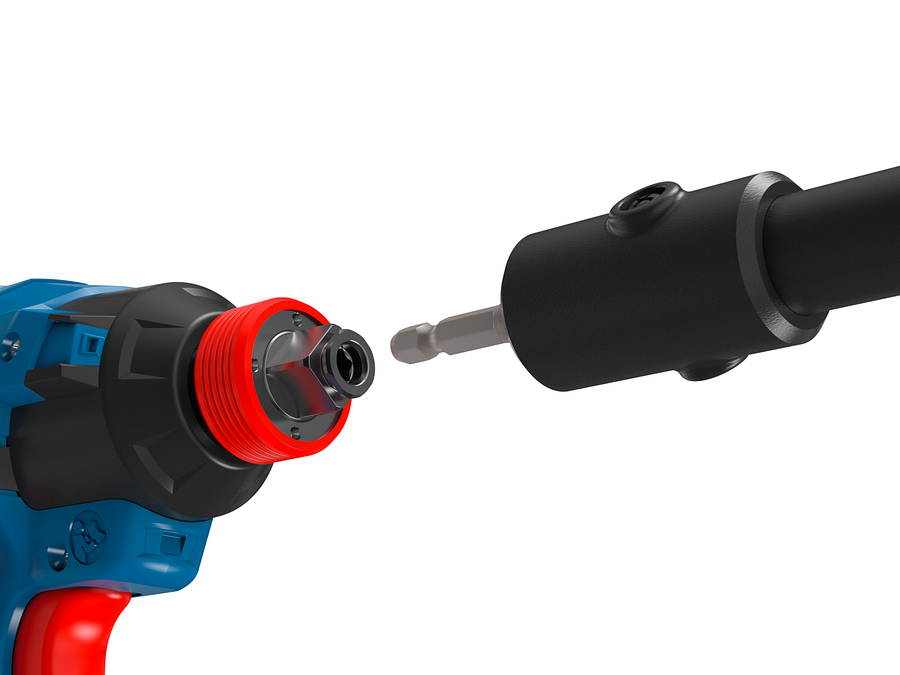 pro-go-fasteners-quikstik-easy-to-install1.png