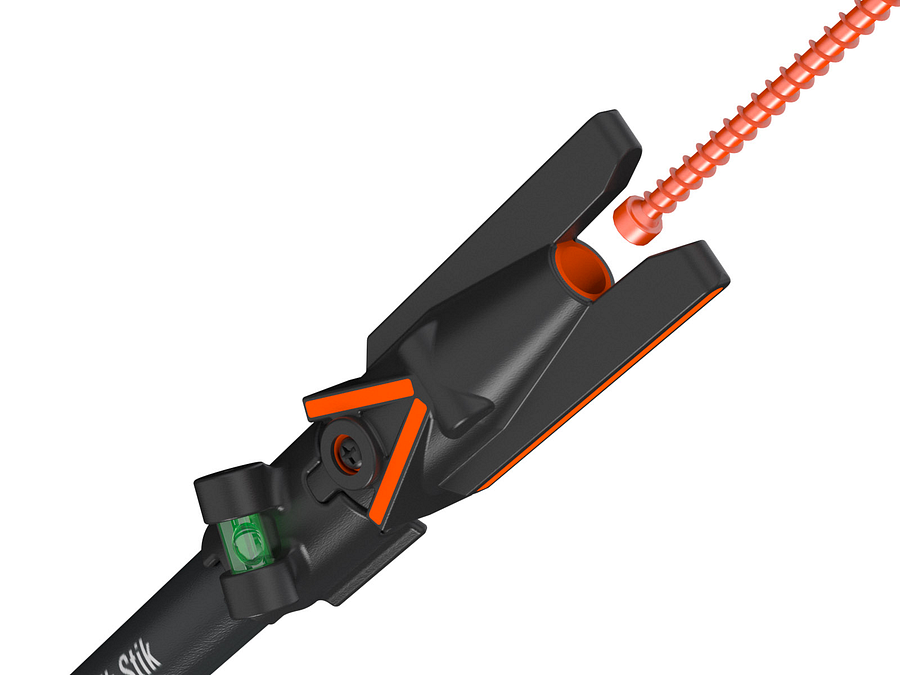 pro-go-fasteners-quikstik-easy-to-install2.png