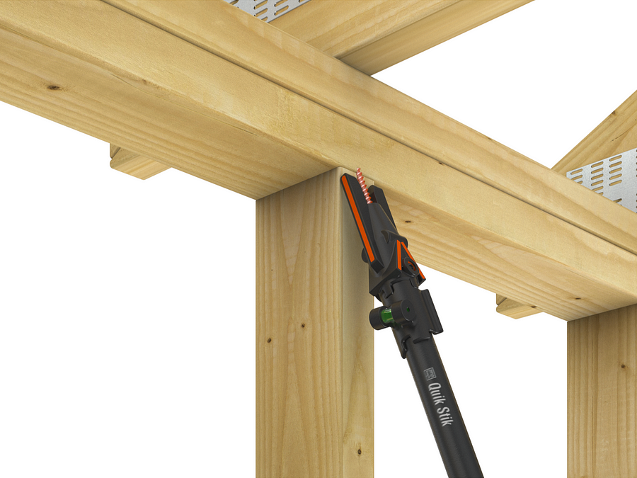 pro-go-fasteners-quikstik-efficiently-install1.png