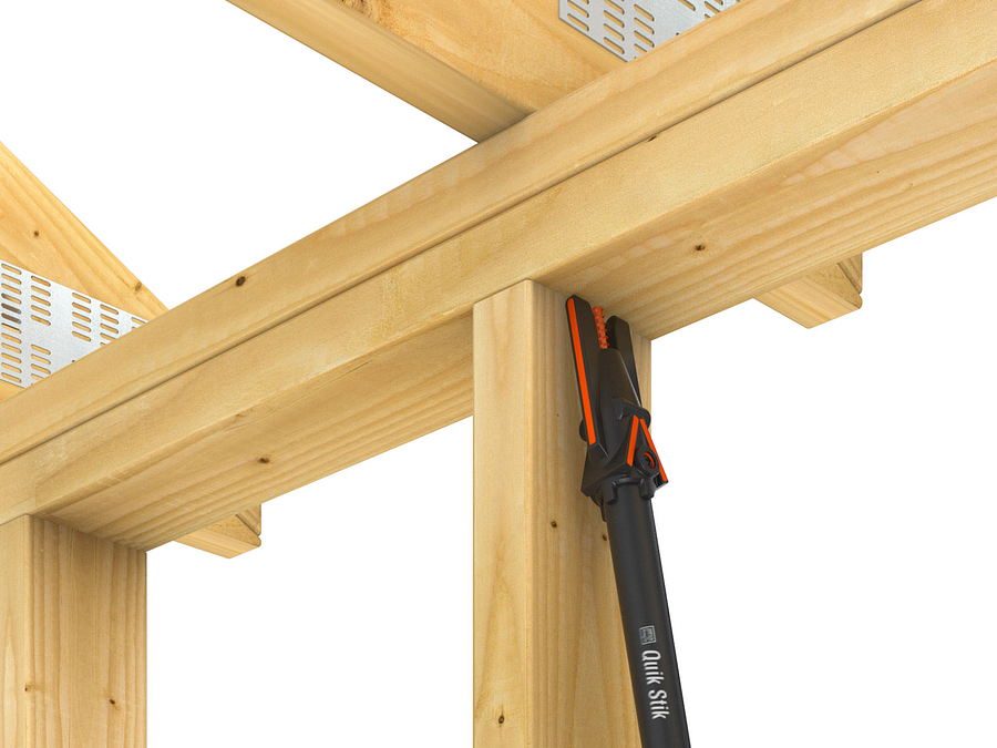 pro-go-fasteners-quikstik-efficiently-install2.png