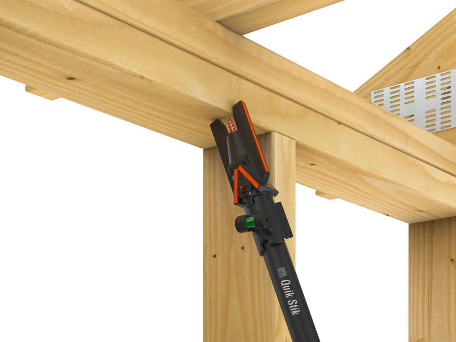 pro-go-fasteners-quikstik-instantly-position1.png