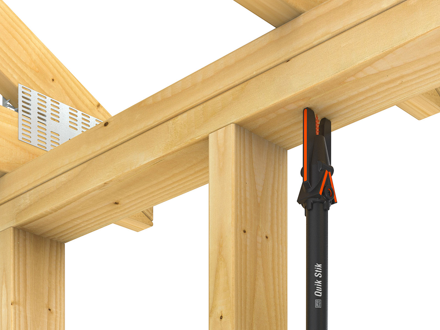 pro-go-fasteners-quikstik-instantly-position2.png