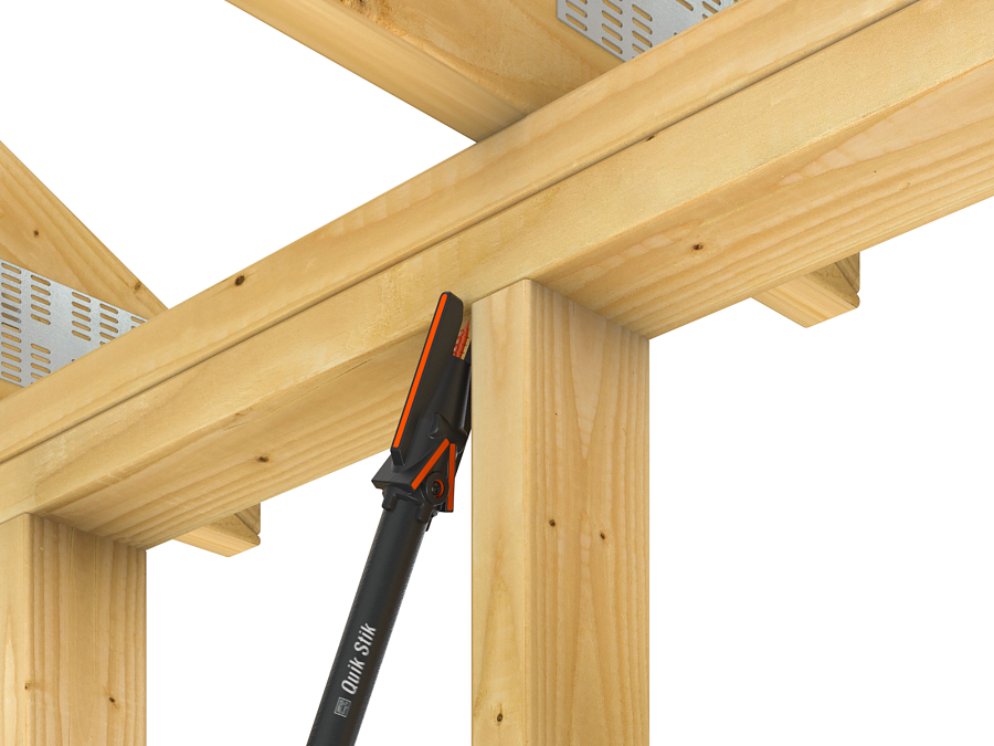pro-go-fasteners-quikstik-instantly-position3.png