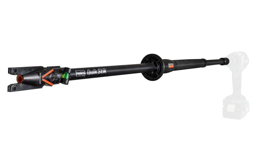 pro-go-fasteners-quikstik-quikstik-rafter-installation-tool.png
