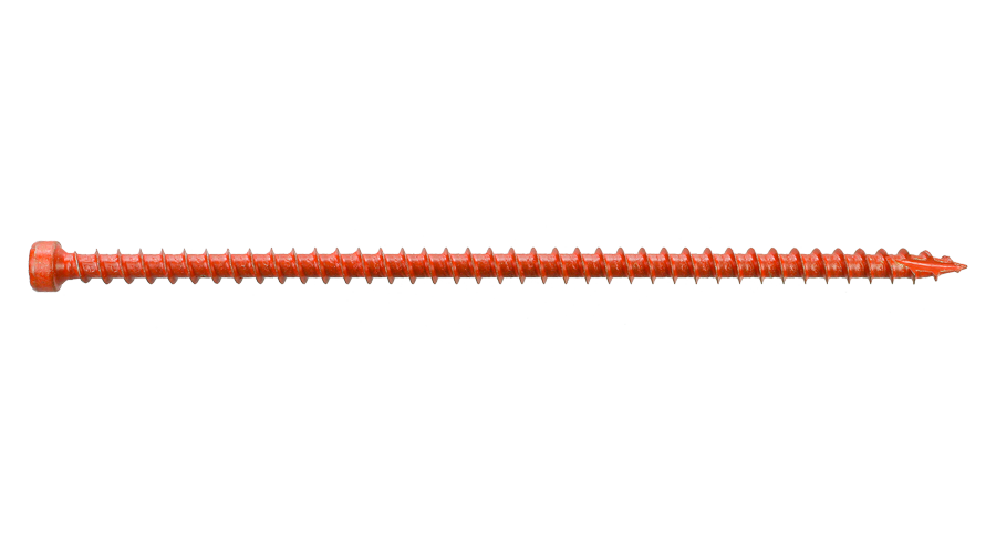 pro-go-fasteners-quikstik-quikstik-rafter-sdwc-truss-screws.png