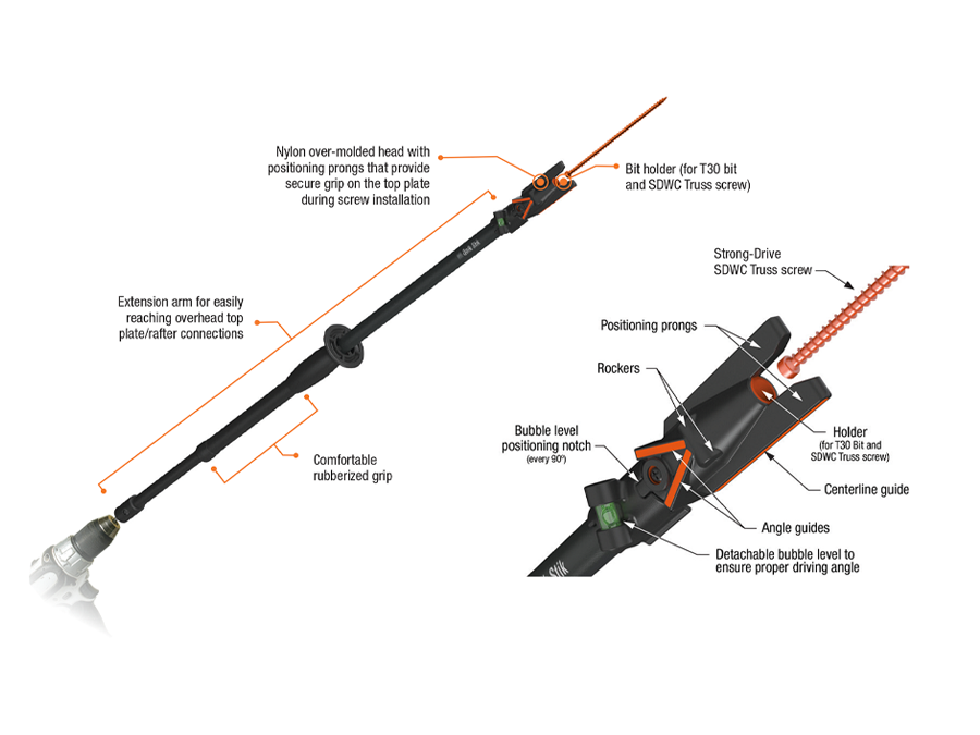 pro-go-fasteners-quikstik-quikstik-rafter-truss-fastening-system2.png