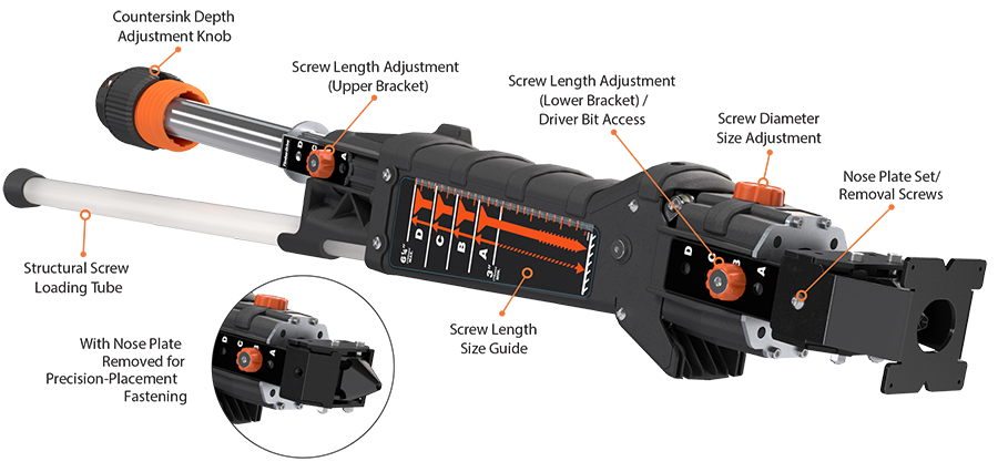 pro-go-fasteners-timberdrive-features.png