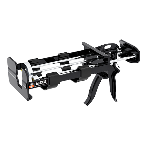 pro-go-rps-crackinjection-ADT30S-Manual-Dispensing-Tool.png