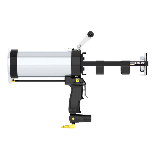 pro-go-rps-crackinjection-ADTA30P-Pneumatic-Dispensing-Tool.png
