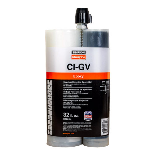 pro-go-rps-crackinjection-CI-GV-Gel-Viscosity-Expoxy.png