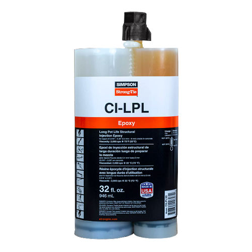 pro-go-rps-crackinjection-CI-LPL-Long-Pot-Life-Epoxy.png