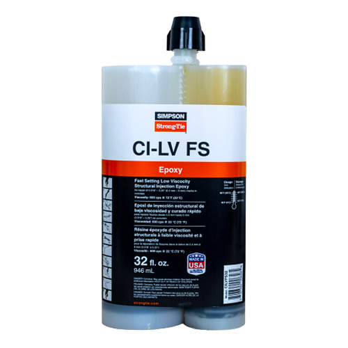 pro-go-rps-crackinjection-CI-LV FS-Fast-Setting Low-Viscosity-Epoxy.png