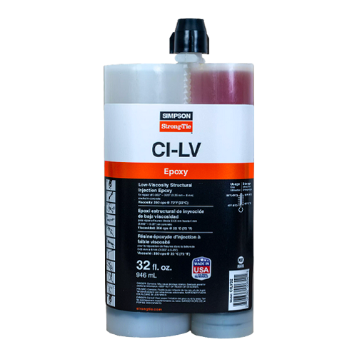 pro-go-rps-crackinjection-CI-LV-Low-Viscocity-Epoxy.png