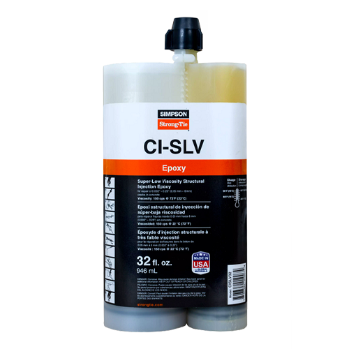 pro-go-rps-crackinjection-CI-SLV-Super-Low-Viscosity-Epoxy.png
