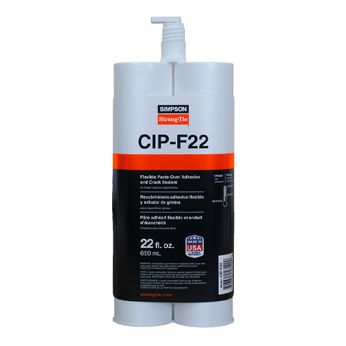 pro-go-rps-crackinjection-CIP-F22-Flexible Paste-Over-Adhesive.png
