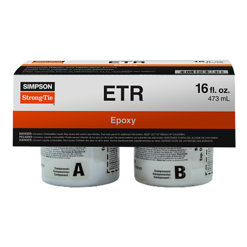 pro-go-rps-crackinjection-ETR-Concrete-Repair-Epoxy.png