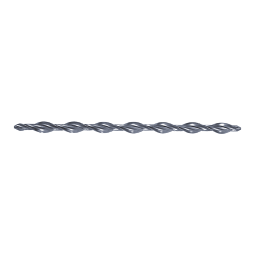 Heli-Tie Helical Stitching Tie