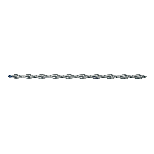 Heli-Tie Helical Wall Tie