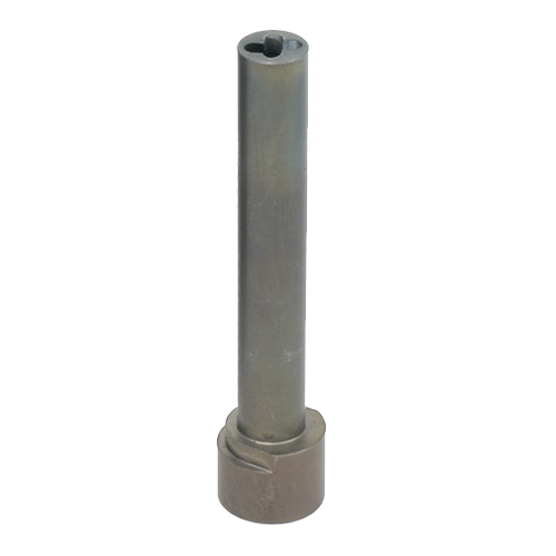 Heli-Tie Replacement Test Key