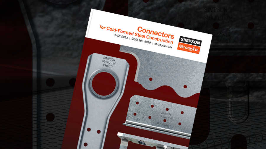 pro-lat-sws-ssw-shearwalls-steelinstallationcoldformedsteeltwostorystackedconcrete-asset-download.png