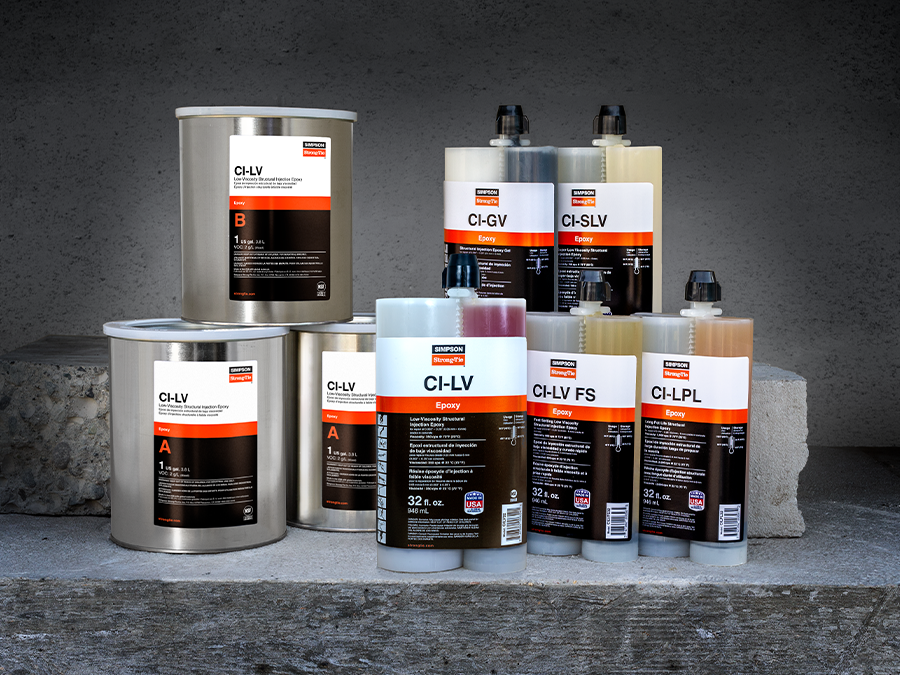 pro-rps-category-rps-concrete-masonry.png