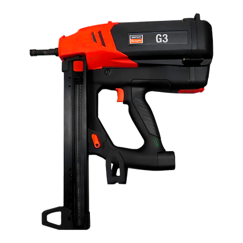 pro-sas-category-g3.png
