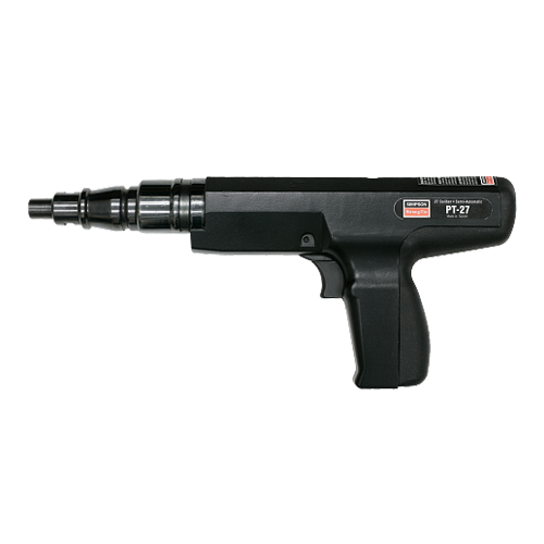 pro-sas-category-pt-27.png