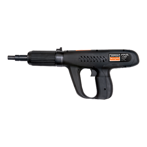 pro-sas-category-ptp-27L.png