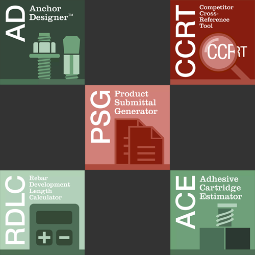 pro-sas-category-software-apps2.png