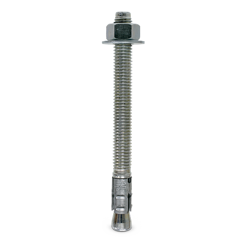 pro-sas-category-strong-bolt.png