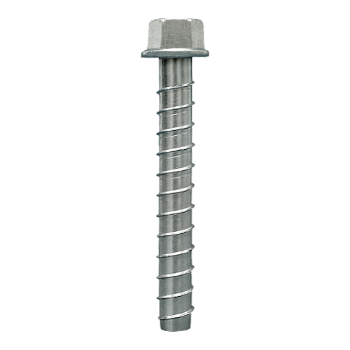 pro-sas-category-titen-hd.png