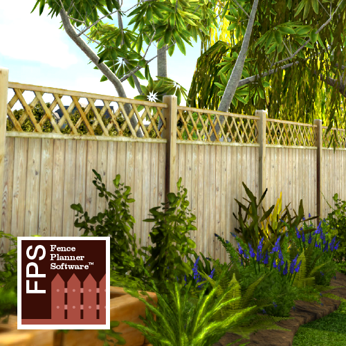 pro-software-fenceplanner-software2.png