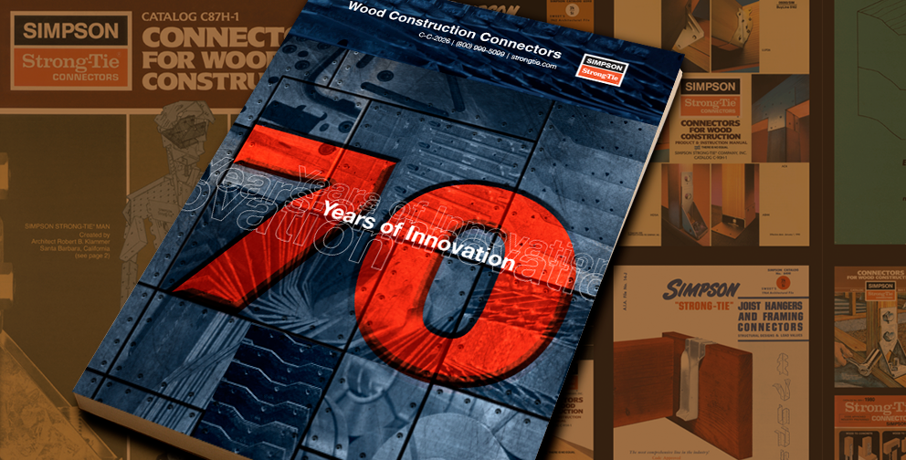 res-literature-woodconstructionconnectorscatalog-c-c-2026-1-mobile.png