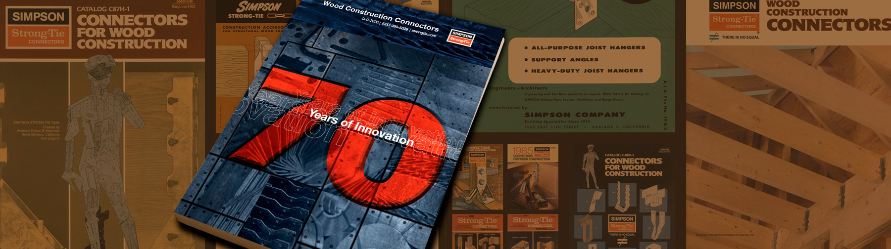 res-literature-woodconstructionconnectorscatalog-c-c-2026-4.png