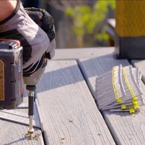 sol-deckcenter-deckseason-deck-boards.png