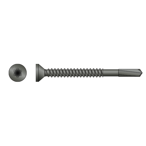 sol-material-handling-Strong-Drive-PPHD-SHEATHING-TO-CFS-Screw.png