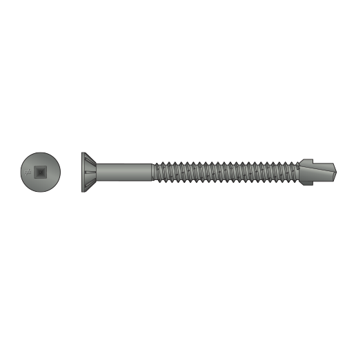sol-material-handling-Strong-Drive-TB-WOOD-TO-STEEL-Screw.png