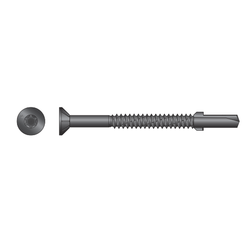 sol-material-handling-Strong-Drive-TF-WOOD-TO-STEEL-Screw.png